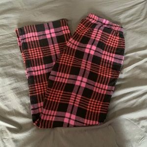 Women’s Pajama Pants